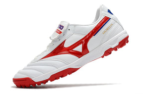 Mizuno Morelia Sala Classic Society