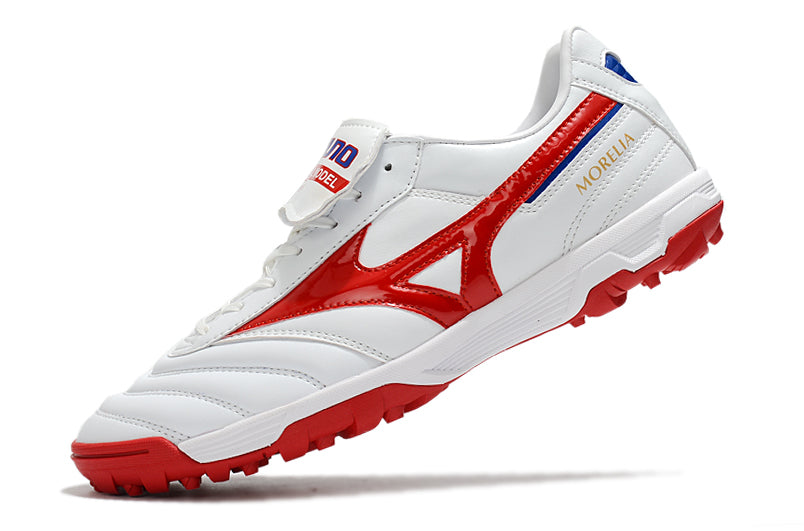 Mizuno Morelia Sala Classic Society