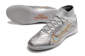 Nike Air Zoom Mercurial Superfly 15 Futsal