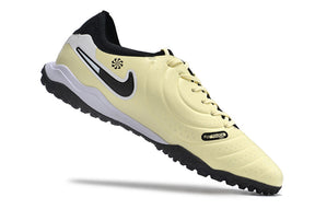 Nike Tiempo Legend 10 Pro Society