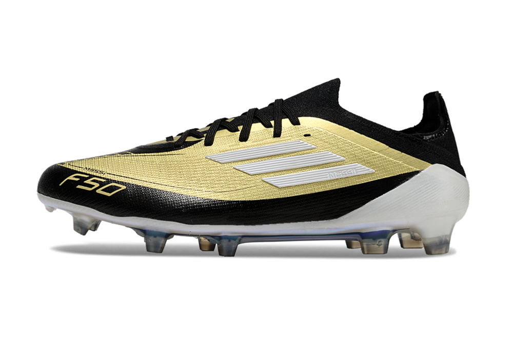 Adidas F50 Primeknit Elite