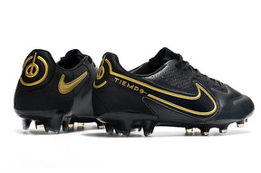 Nike Tiempo Legend 9 Elite