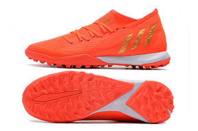 Adidas Predator Edge.3 Society