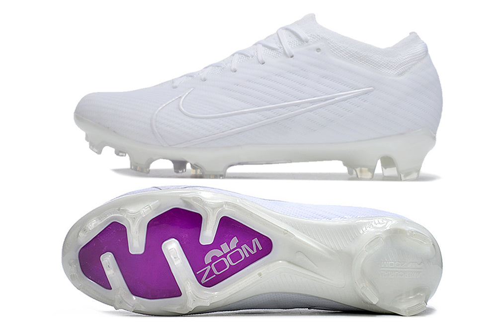 Nike Air Zoom Mercurial Vapor Elite