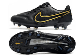 Nike Tiempo Legend 9 Elite