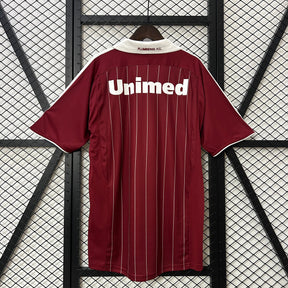 Camisa Fluminense Rêtro 07/08