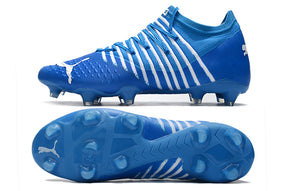 Puma Future Z 1.3 Azul