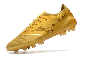 Mizuno Morelia Neo III