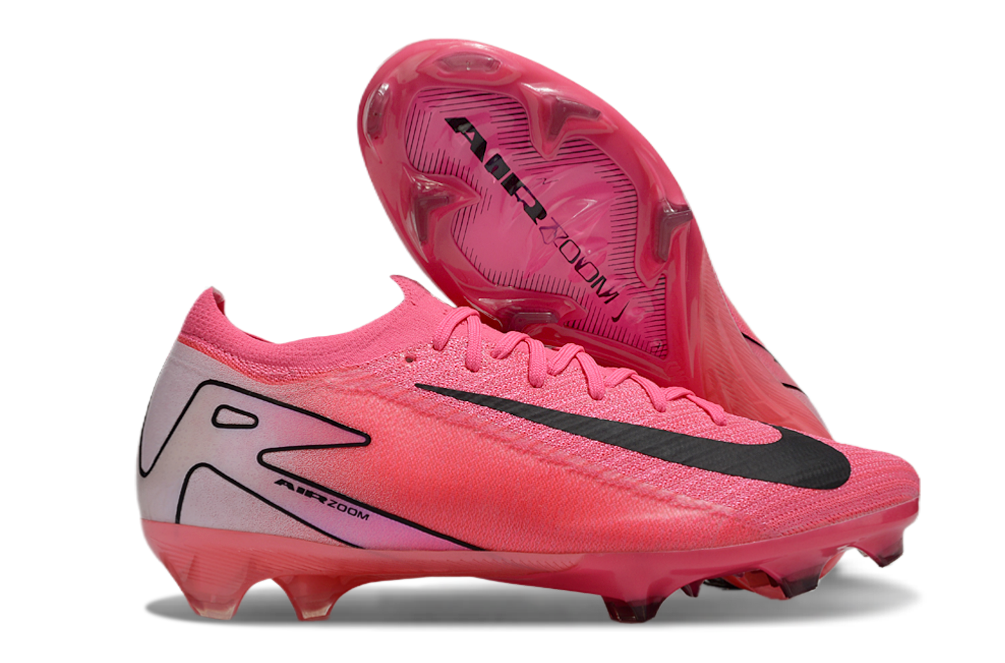 Nike AIrzoom Mercurial Vapor 16