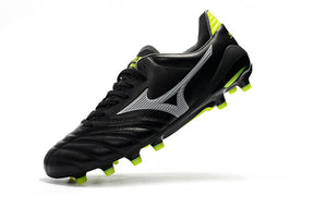 Mizuno Morelia Neo II Made in Japan