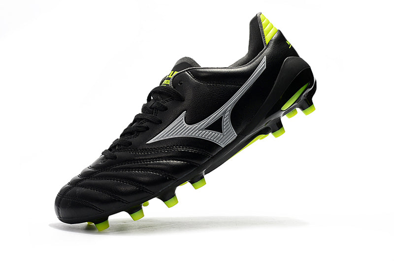 Mizuno Morelia Neo II Made in Japan