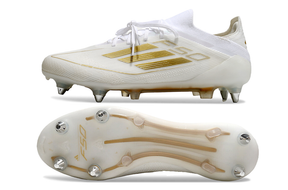 Adidas F50 Elite SG