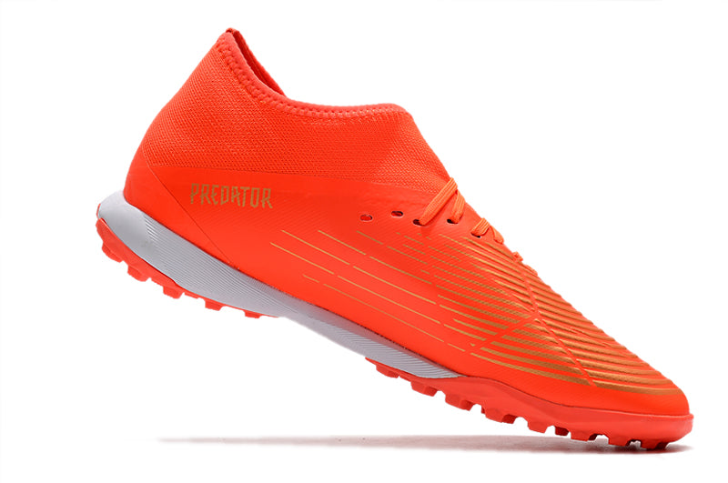 Adidas Predator Edge.3 Society