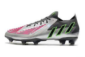 Adidas Predator Edge.1 Low