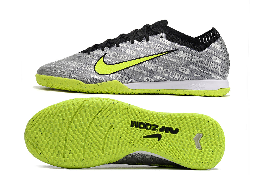 Nike Air Zoom Mercurial Vapor 15 Futsal