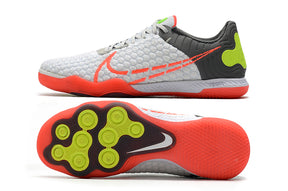 Nike React Gato Futsal