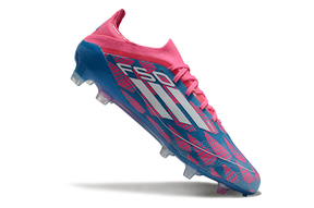 Adidas F50 Primeknit Elite