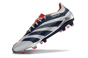 Adidas Predator Elite
