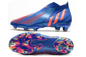 Adidas Predator Edge+
