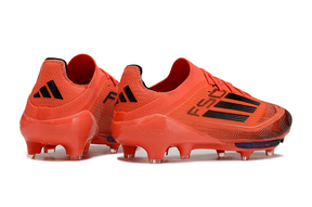 Adidas F50+ .1