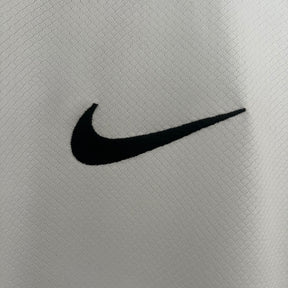 Camisa Corinthians 2024/25 Home