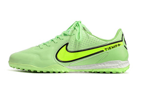 Nike React Tiempo Legend 9 Pro Society