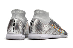 Nike Air Zoom Mercurial Superfly 15 Futsal