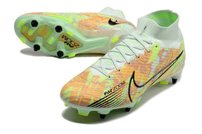 Nike Air Zoom Mercurial Superfly 15 Elite SG
