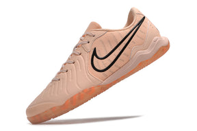 Nike Tiempo Legend 10 Academy Futsal
