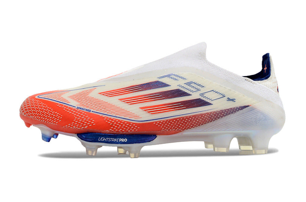 Adidas F50+ Elite Sem Cadarço