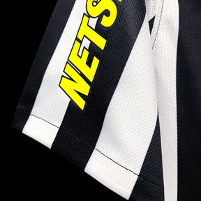 Camisa Santos Retrô 2013 Away
