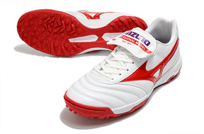 Mizuno Morelia Sala Classic Society