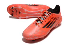 Adidas F50 Elite