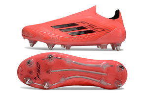 Adidas F50 Elite Laceless SG