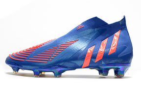 Adidas Predator Edge+