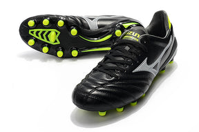 Mizuno Morelia Neo II Made in Japan