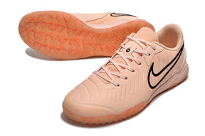 Nike Tiempo Legend 10 Academy Futsal