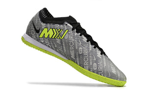Nike Air Zoom Mercurial Vapor 15 Futsal