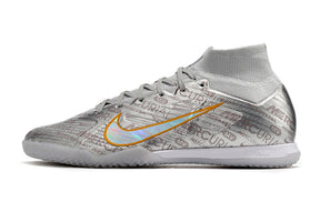 Nike Air Zoom Mercurial Superfly 15 Futsal
