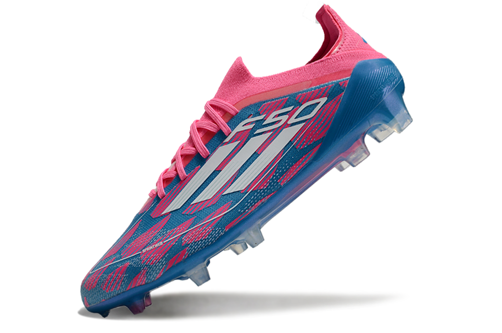 Adidas F50 Primeknit Elite