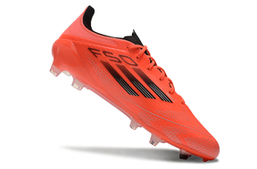 Adidas F50 Elite