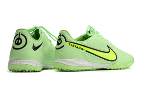 Nike React Tiempo Legend 9 Pro Society