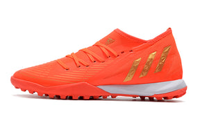 Adidas Predator Edge.3 Society