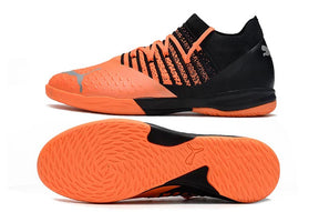 Puma Future Z 1.3 Teazer Futsal