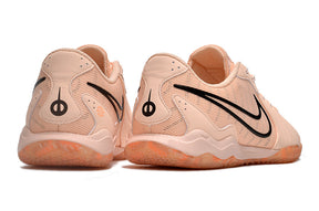 Nike Tiempo Legend 10 Academy Futsal