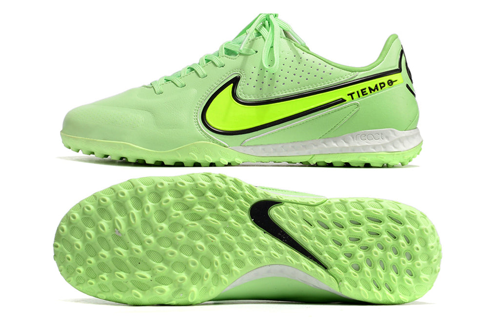 Nike React Tiempo Legend 9 Pro Society