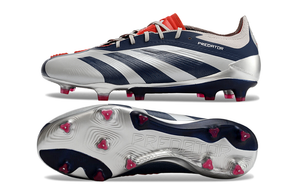 Adidas Predator Elite
