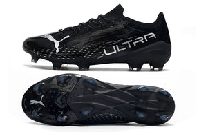 Puma Ultra Ultimate 1.3