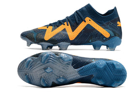 Puma Future Ultimate Azul