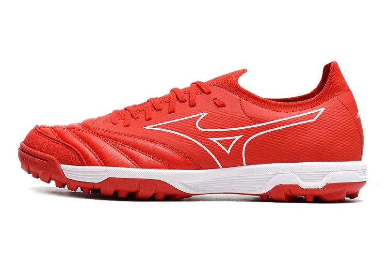 Mizuno Morelia Neo Sala Society